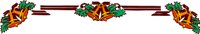 AKI01200.WMF