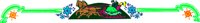 AKI01199.WMF