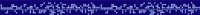 AKI01186.WMF
