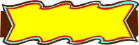 AKI01144.WMF