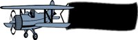 AKI01111.WMF