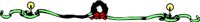 AKI01094.WMF