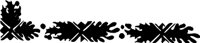 AKI01081.WMF