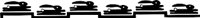 AKI01077.WMF