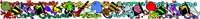 AKI01061.WMF