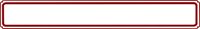 AKI01017.WMF