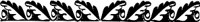 AKI00986.WMF