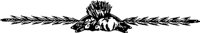 AKI00983.WMF