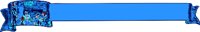 AKI00958.WMF