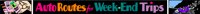 AKI00936.WMF