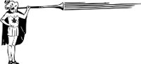 AKI00932.WMF
