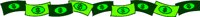 AKI00906.WMF
