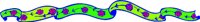 AKI00859.WMF