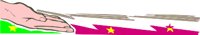 AKI00828.WMF