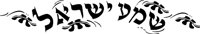 AKI00796.WMF
