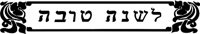 AKI00793.WMF
