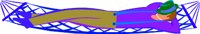 AKI00790.WMF