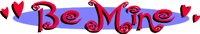 AKI00778.WMF