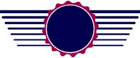 AKI00723.WMF