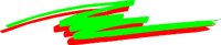 AKI00713.WMF