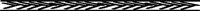 AKI00704.WMF