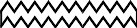 AKI00691.WMF