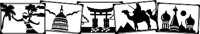 AKI00667.WMF
