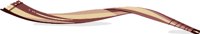 AKI00621.WMF
