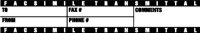 AKI00598.WMF