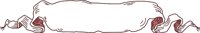 AKI00596.WMF