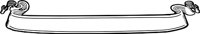 AKI00595.WMF