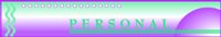 AKI00569.WMF