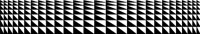 AKI00542.WMF