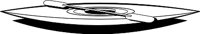 AKI00489.WMF