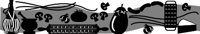 AKI00482.WMF