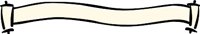 AKI00468.WMF