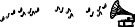 AKI00455.WMF