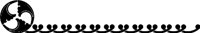 AKI00446.WMF