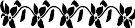 AKI00426.WMF