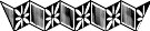 AKI00423.WMF