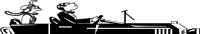 AKI00420.WMF