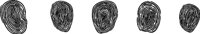 AKI00418.WMF