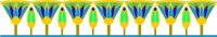 AKI00403.WMF