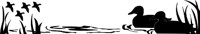 AKI00400.WMF