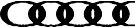 AKI00394.WMF