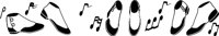AKI00376.WMF