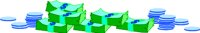 AKI00341.WMF