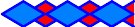 AKI00324.WMF
