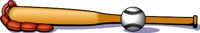 AKI00309.WMF