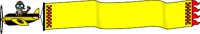 AKI00300.WMF